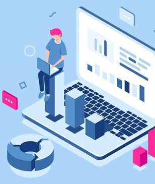 Concept & design consultancy