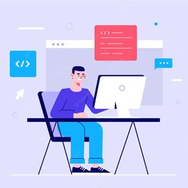 Customizing of software